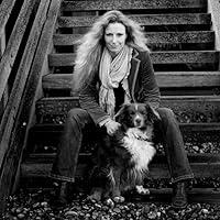Tamsin Pickeral