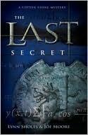 The Last Secret