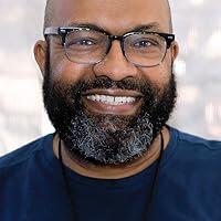 Jabari Asim