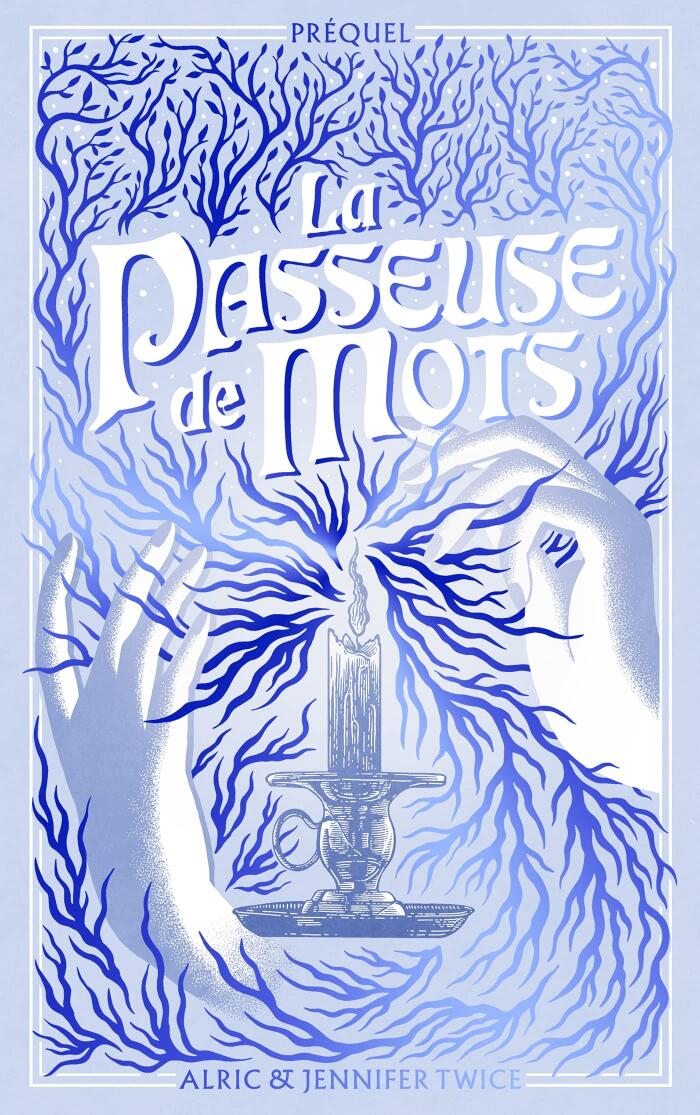 La Légende d'Hellébore