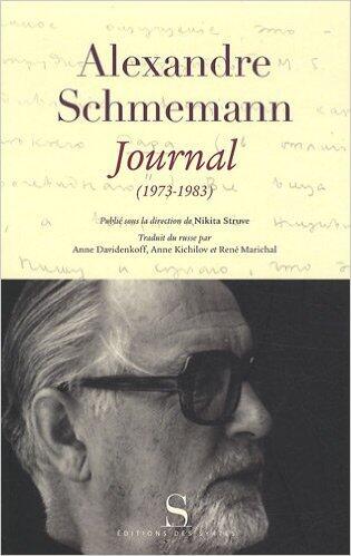 Journal