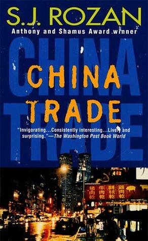China Trade