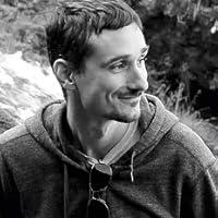 Yoann Dubos