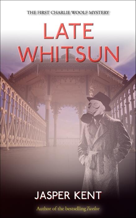 Late Whitsun