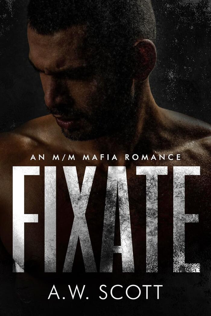 Fixate