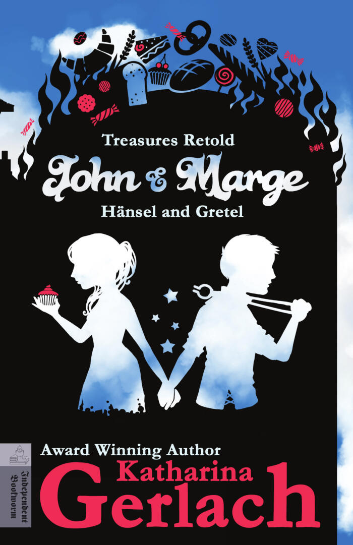 John and Marge: Hänsel und Gretel