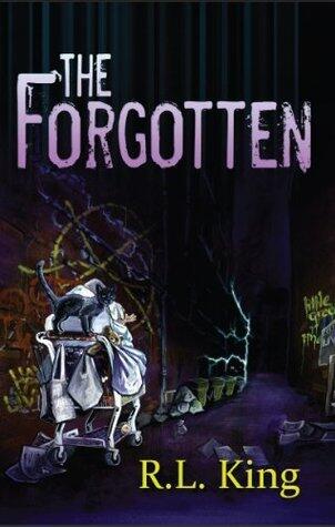 The Forgotten