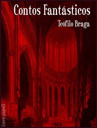 Contos Fantásticos