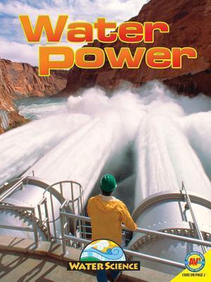 Water Power