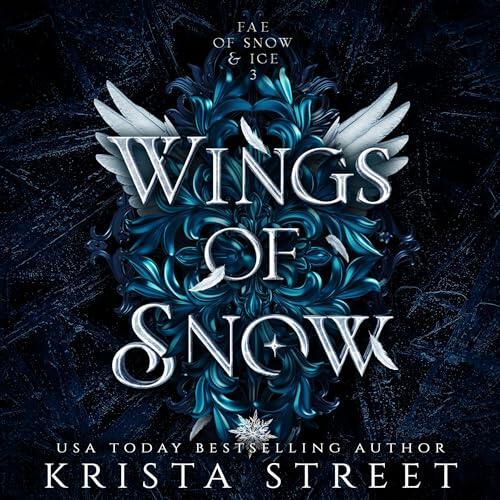 Wings of Snow