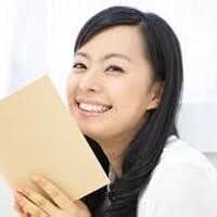 Fuyumi Ono