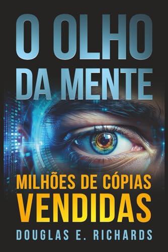 O Olho da Mente