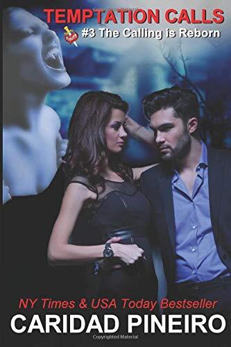 Temptation Calls