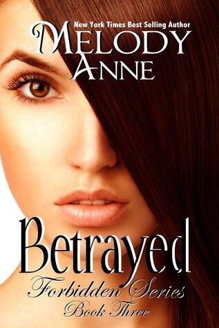 Betrayed