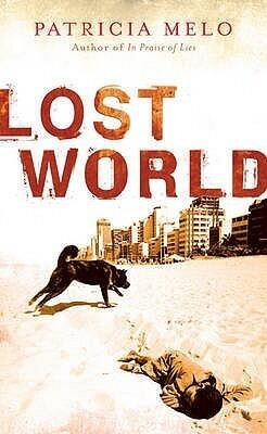 Lost World