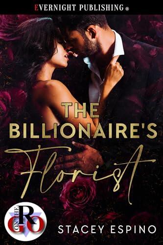 The Billionaire's Florist