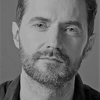 Richard Armitage