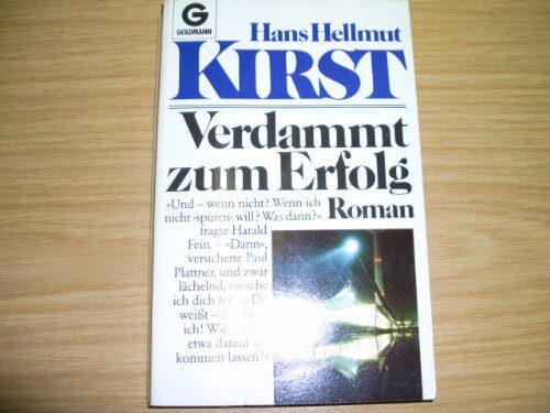 verdammt-zum-erfolg
