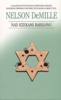Nad rzekami Babilonu