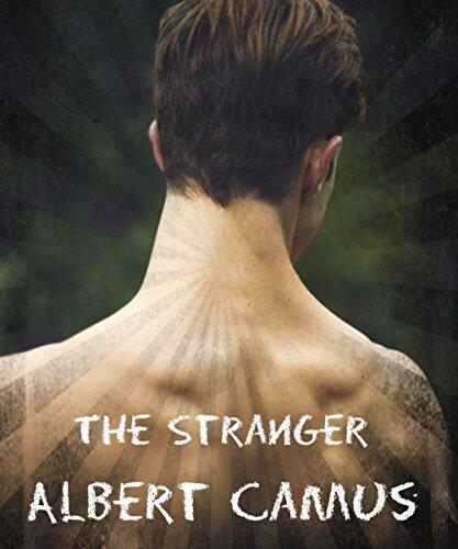 The Stranger