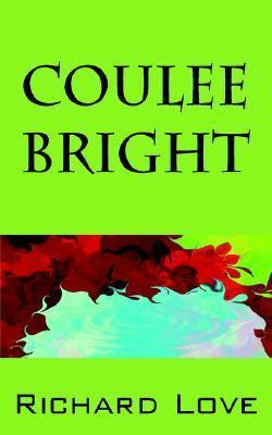 Coulee Bright