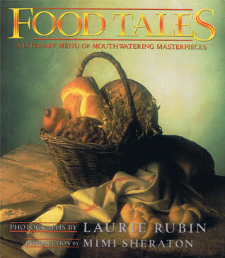 Food Tales