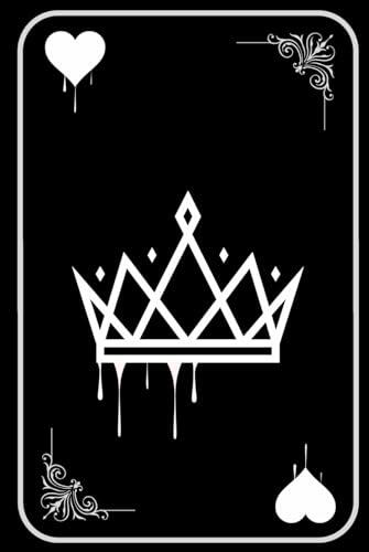 The Villainous Wonderland Series
