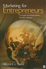 Marketing for Entrepreneurs (10)