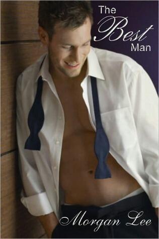 The Best Man