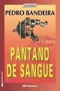 Pântano de Sangue