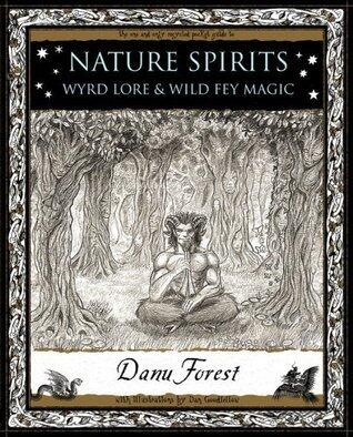 Nature Spirits