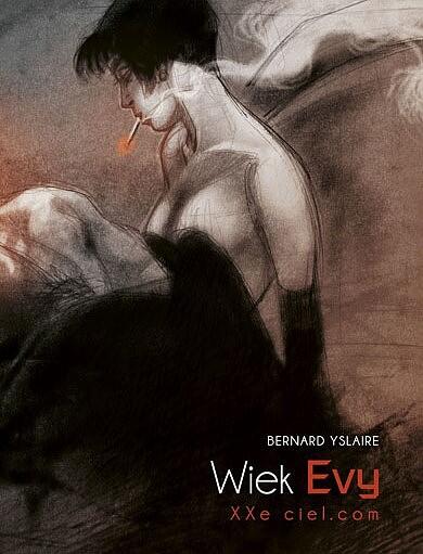 Wiek Evy - XXe ciel.com