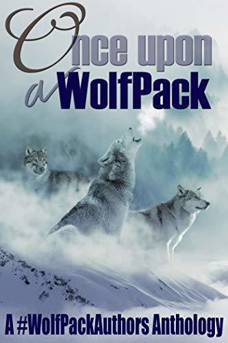 Once Upon a WolfPack