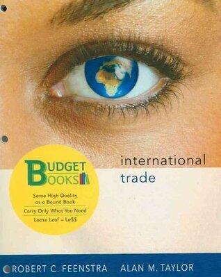 International Trade