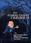 The Ruskin Bond Omnibus (Part III)