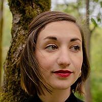Danya Kukafka