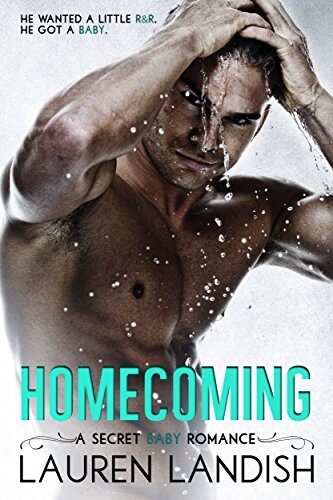 Homecoming