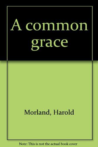 A common grace
