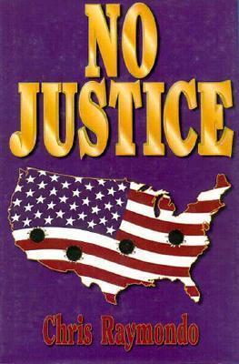 No Justice