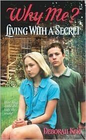 Living with a Secret