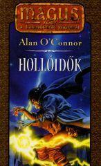 Hollóidők