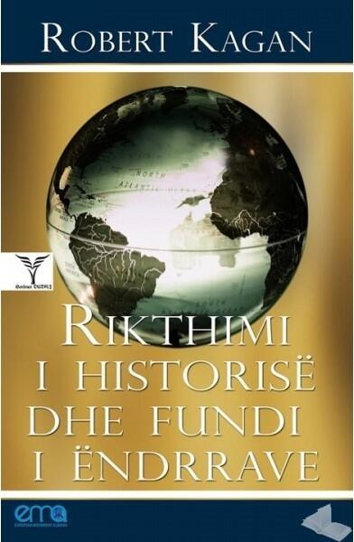 Rikthimi i historisë dhe fundi i ëndrrave