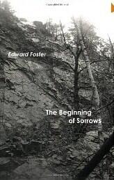 The Beginning of Sorrows