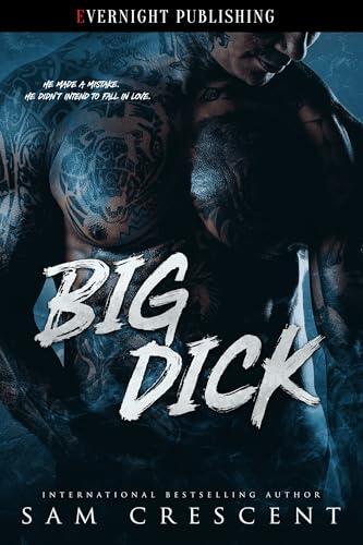 Big Dick