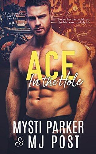 Ace in the Hole
