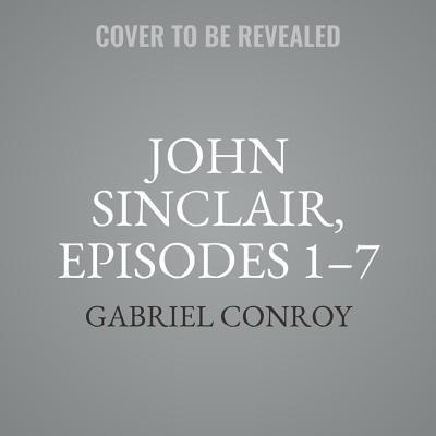 John Sinclair: Demon Hunter