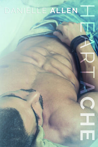 Heartache