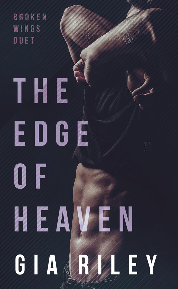 The Edge of Heaven