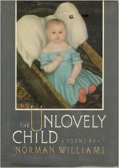 The Unlovely Child