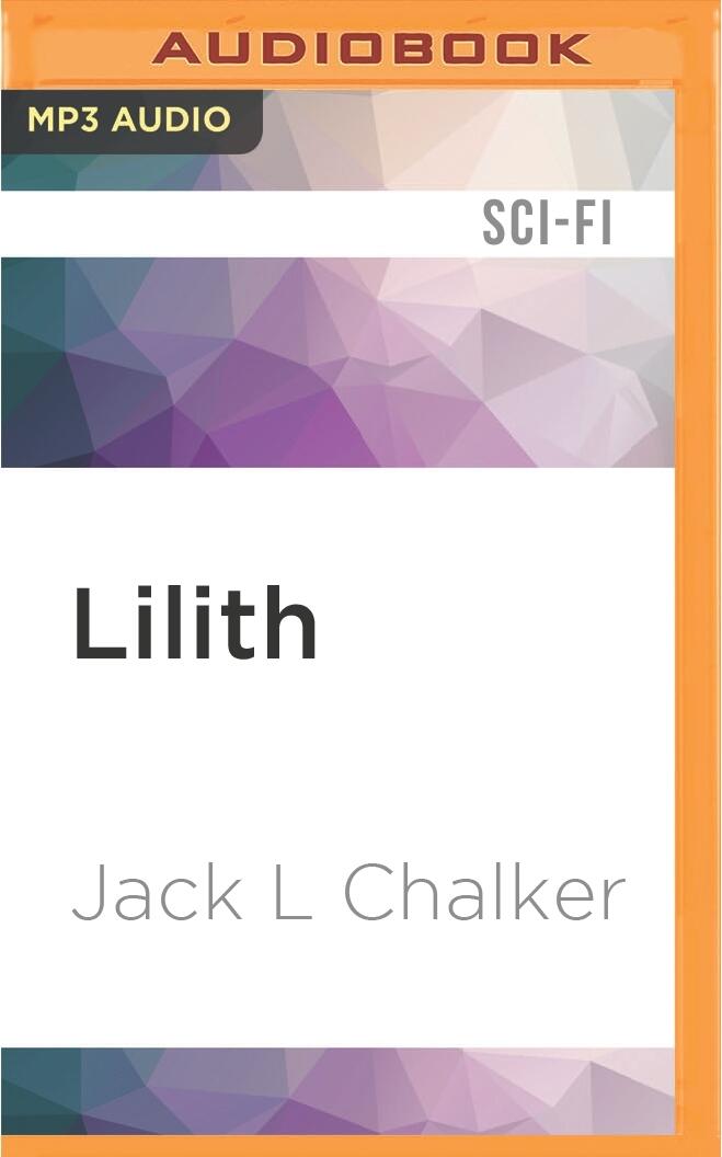 Lilith